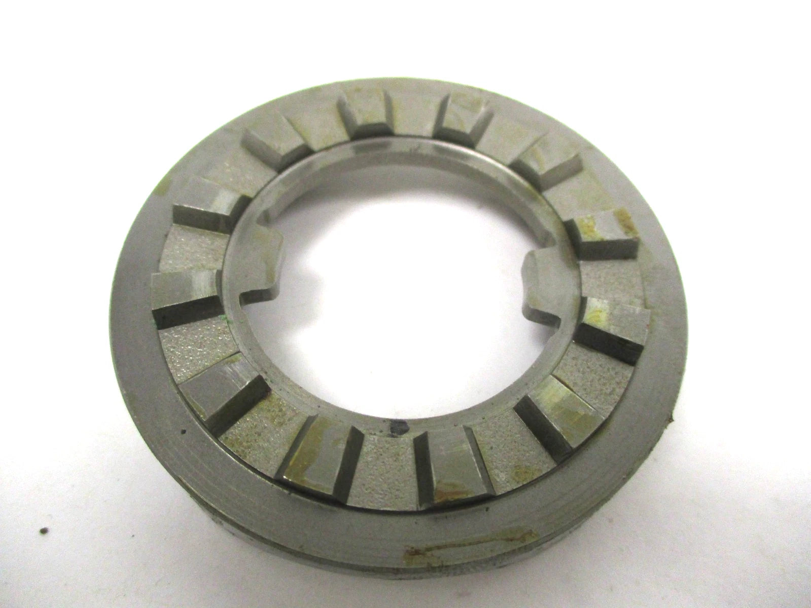 Genuine OEM Kubota Differential Clutch Cam FZ2100 FZ2400 Mower