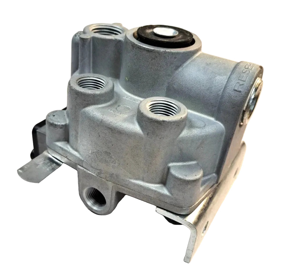 KN30200 Genuine Haldex Emergency Relay