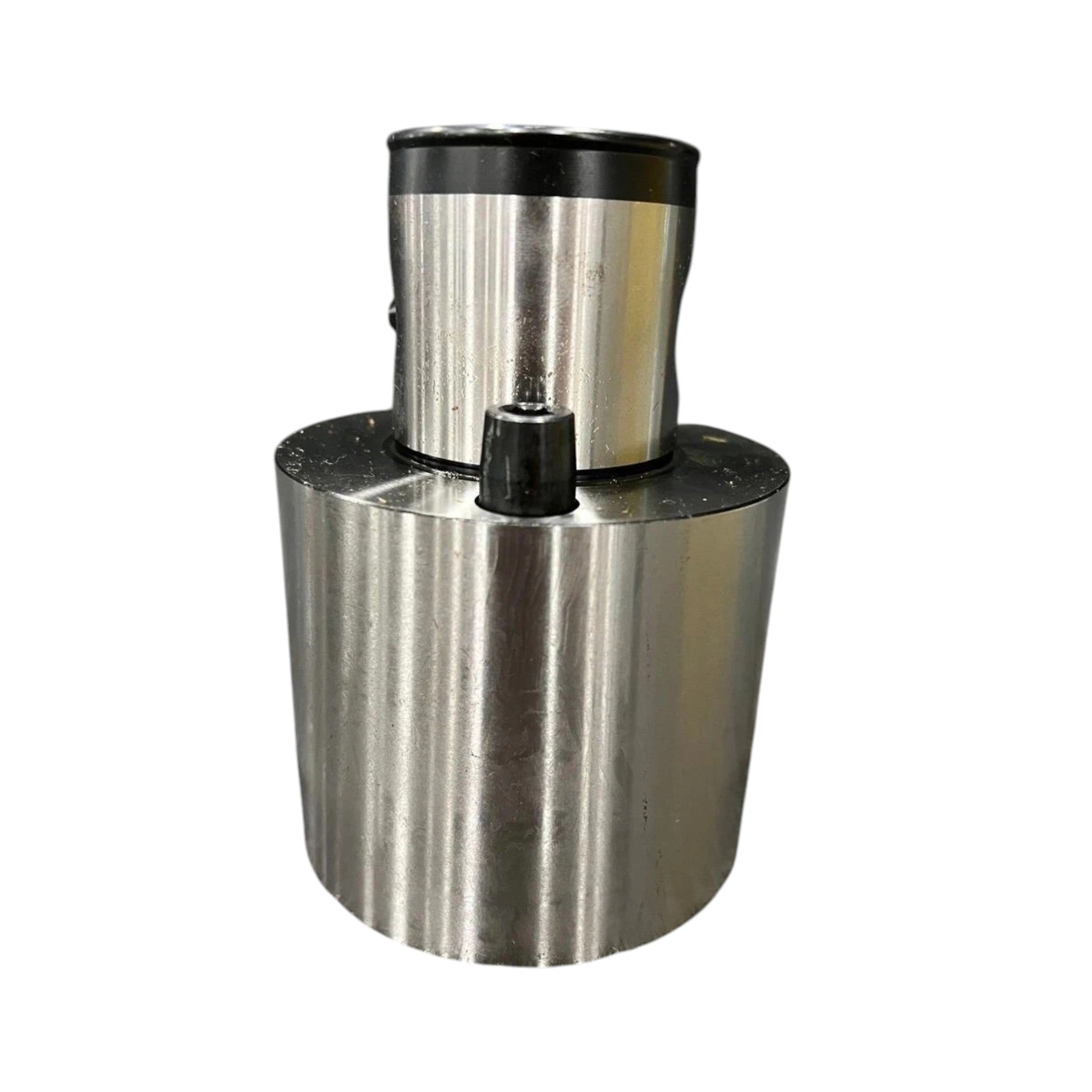 8420908591 Komet Modular Tool Holding Extension