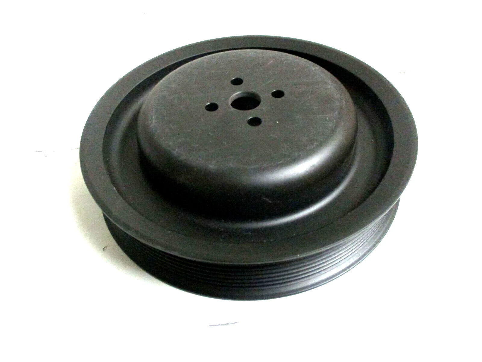 International Water Pump Pulley Legend I6 Pre 1995