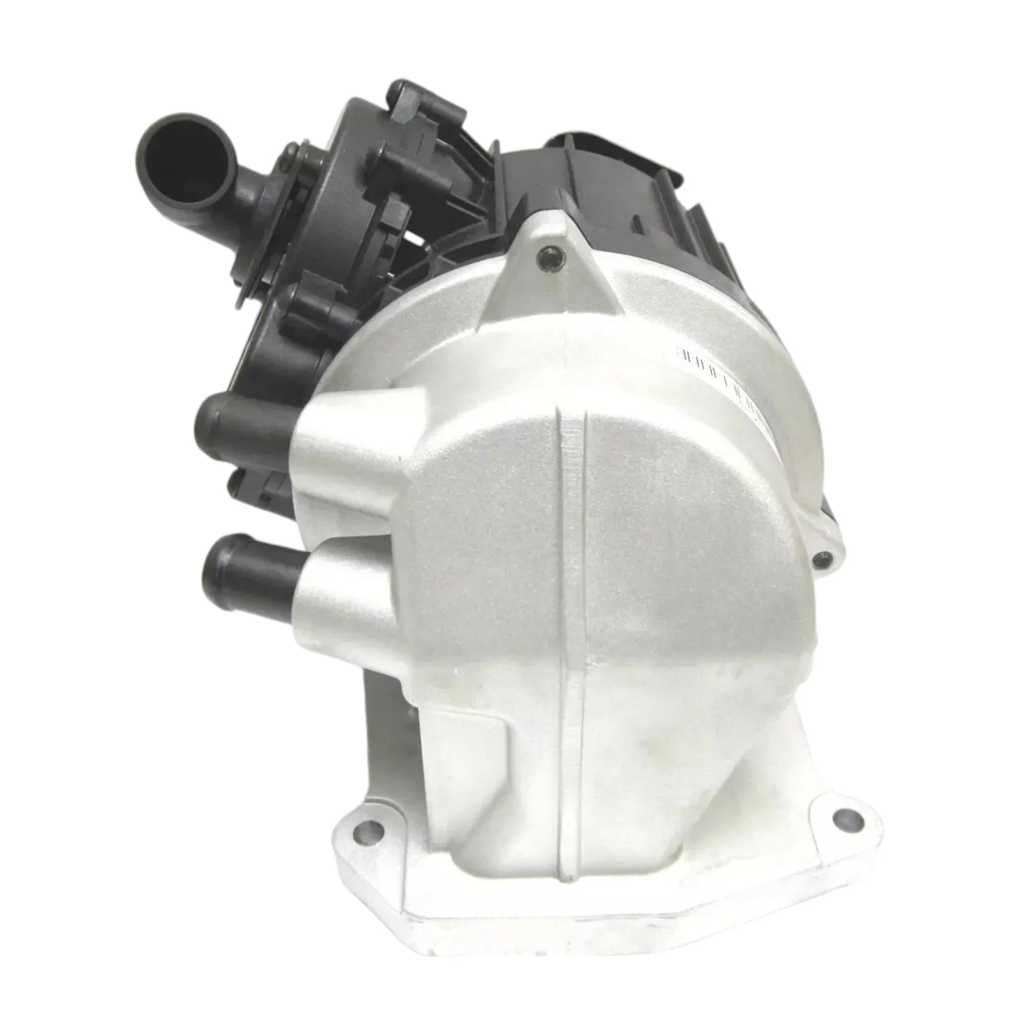 2512557C91 International Open Breather Conversion