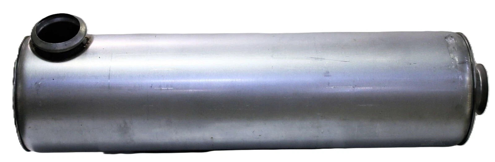22352090 Genuine Volvo Penta Muffler