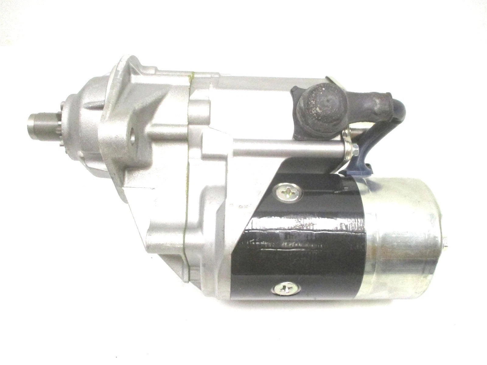 New Genuine Denso Starter 12V 2.7KW 10T 428000-2920