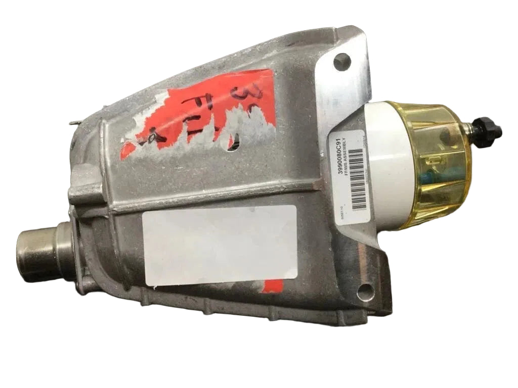 5056710 Genuine International Fuel Water Separator Filter