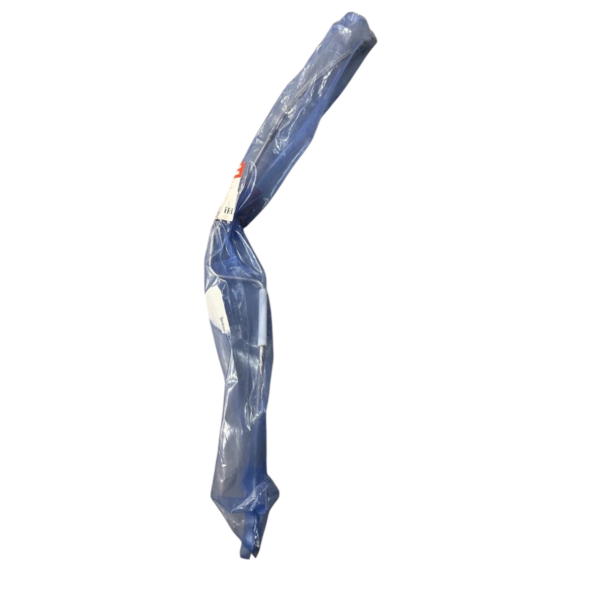 3682814 Genuine Cummins Air Tube Assembly