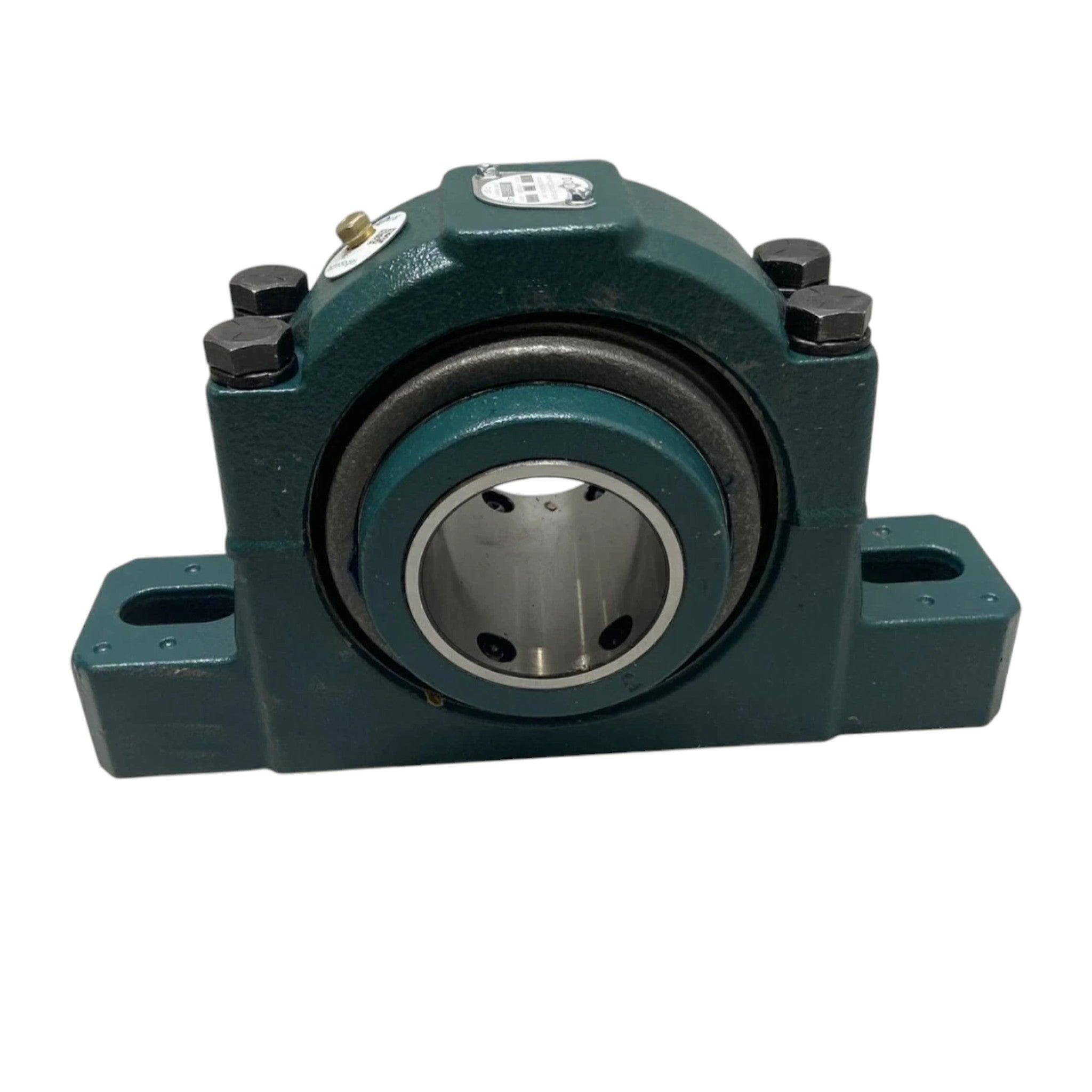060785 Dodge Pillow Block Roller Bearing