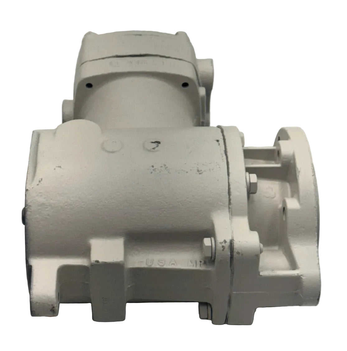 176025 Genuine Cummins Air Compressor