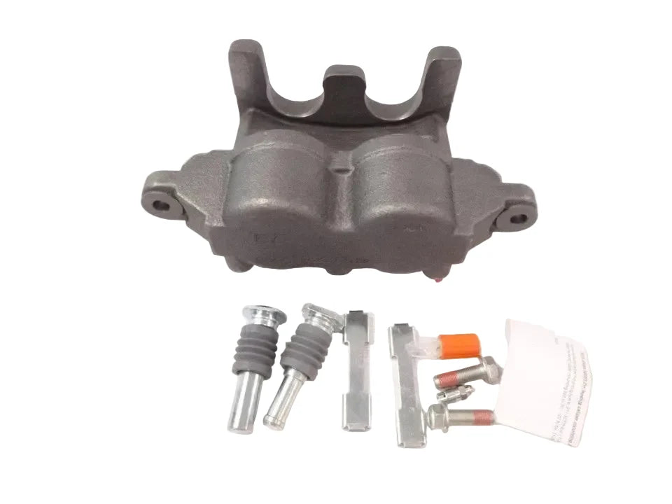 4C4Z2B120MB Genuine International Navistar Disc Brake Caliper
