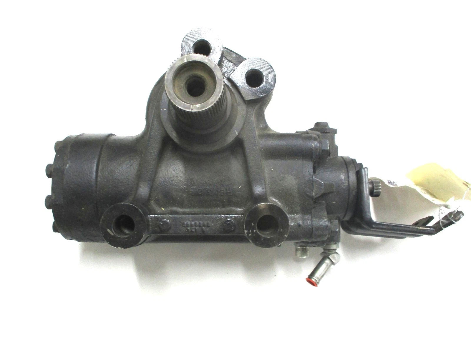 Reman Sheppard M110 Steering Gear
