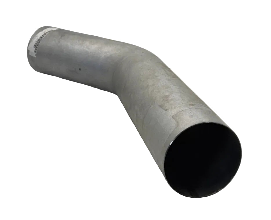 04 17131 001 Genuine Freightliner Exhaust Pipe Elbow