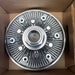 4111771C1 Genuine International Engine Cooling Fan Clutch
