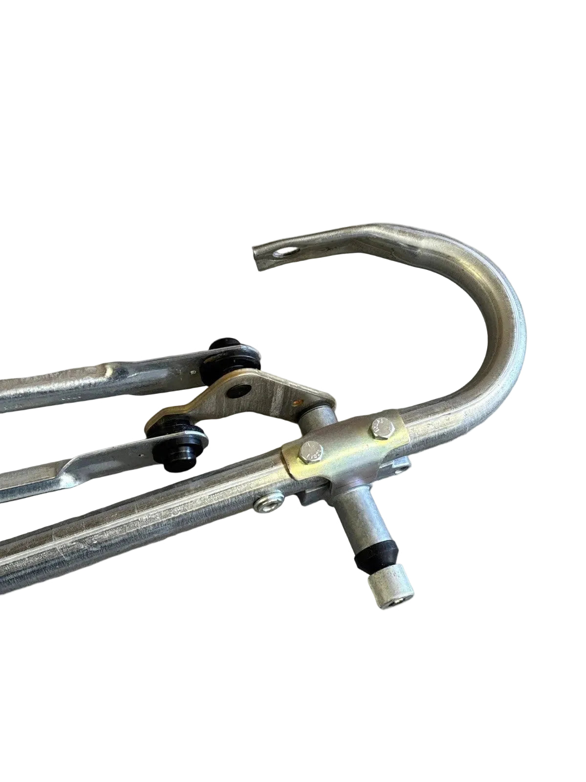 R23-1037-100 Genuine Paccar Wiper Frame and Linkage Assembly