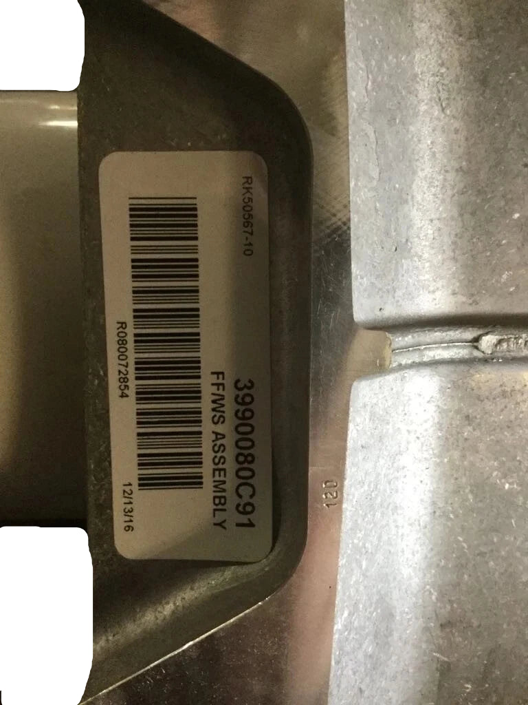 5056710 Genuine International Fuel Water Separator Filter