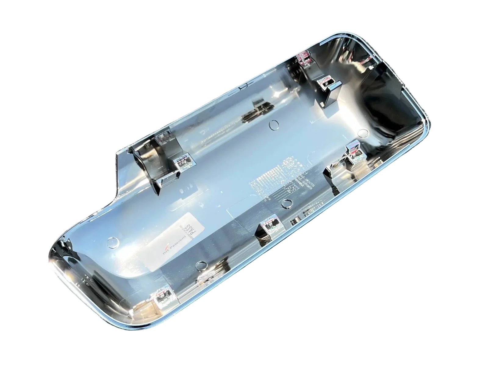 R226297300 Genuine Paccar Pb Housing Left