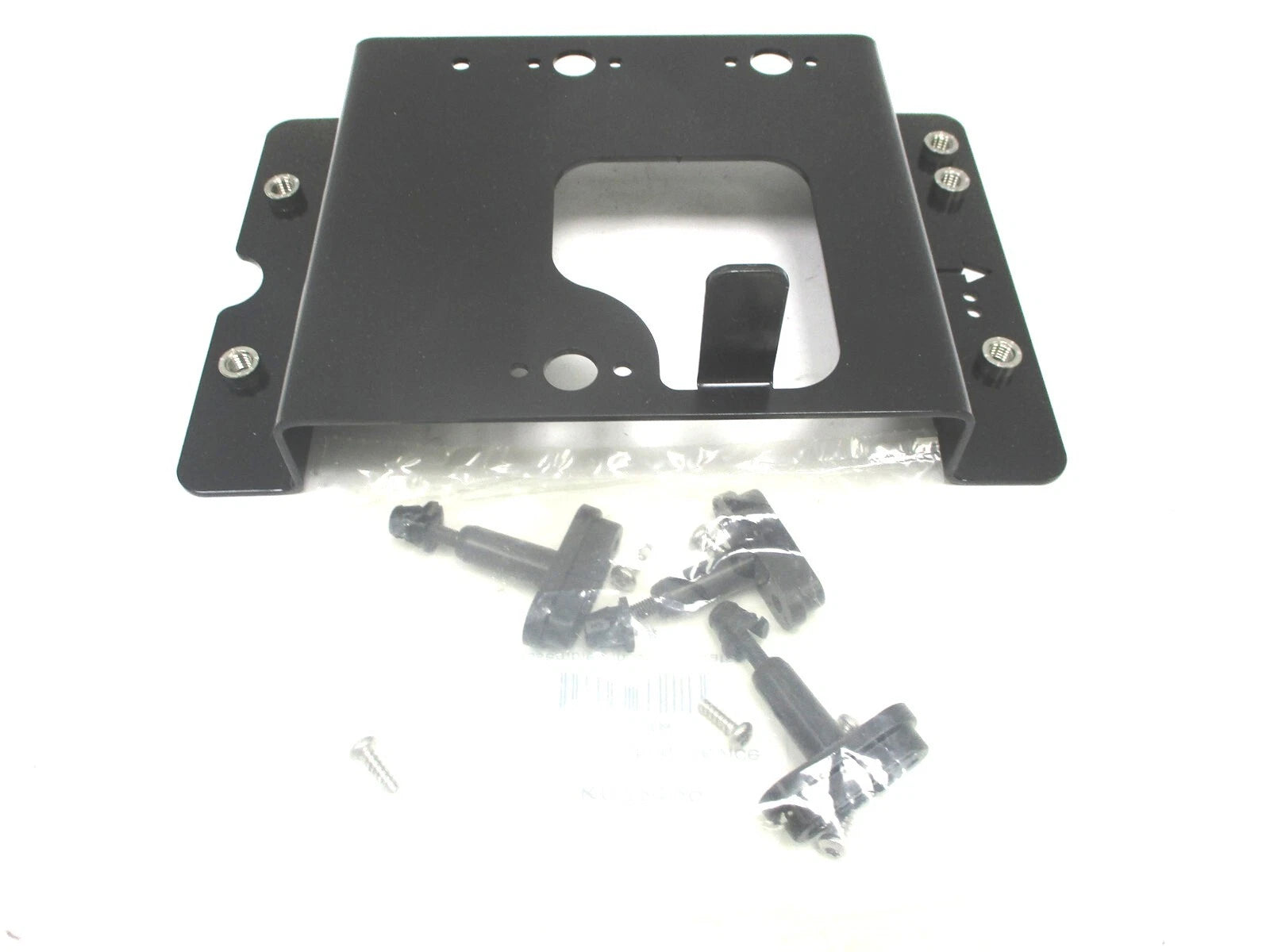 New Genuine Bendix FLR-21 Collision Avoidance Control Module Bracket