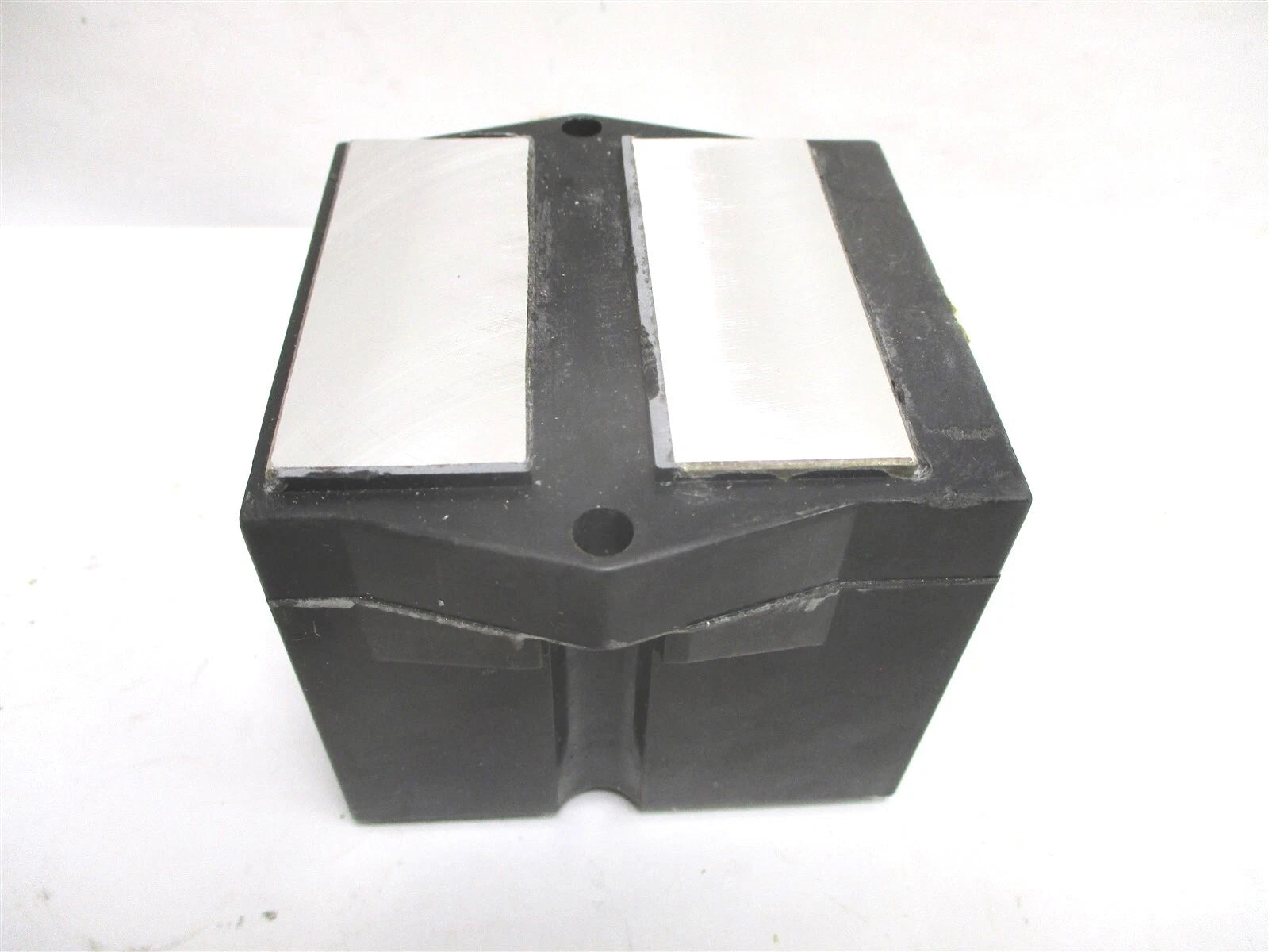 New Genuine Komatsu Forklift Rectifier