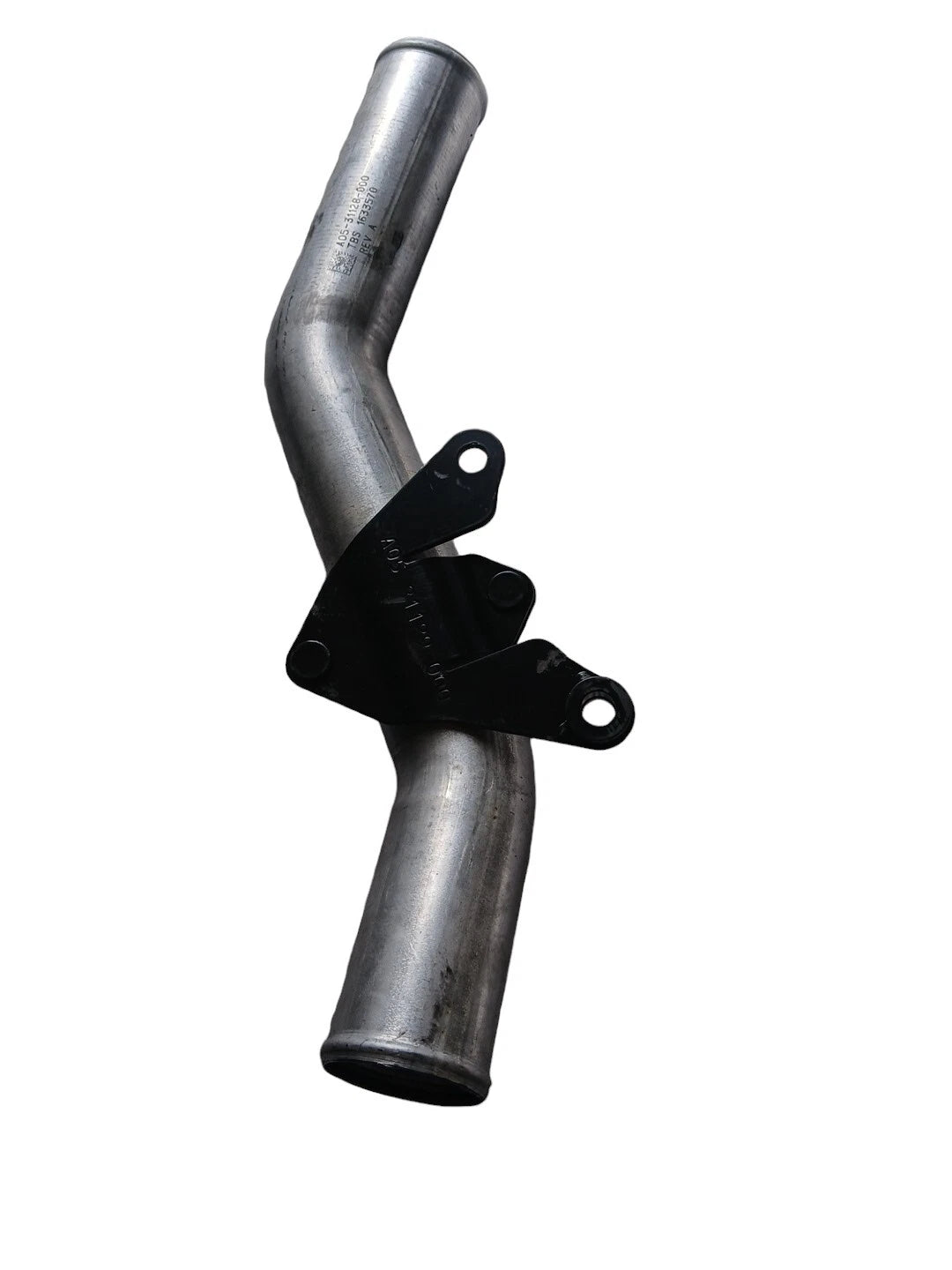 A05-31128-000 Genuine Freightliner Engine Coolant Hose