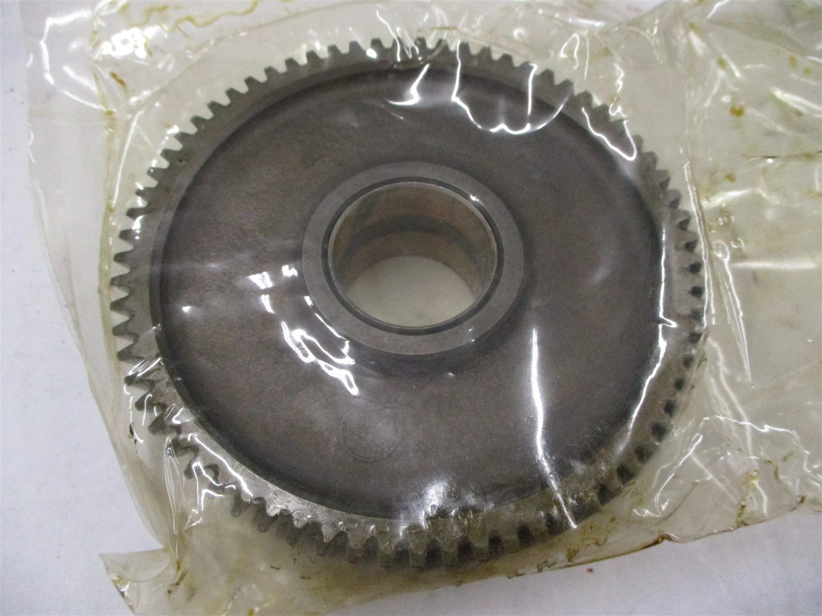 Genuine Kubota Idle Gear B1550 B2150 B1750 B4200 B7100 B9200 F2100+