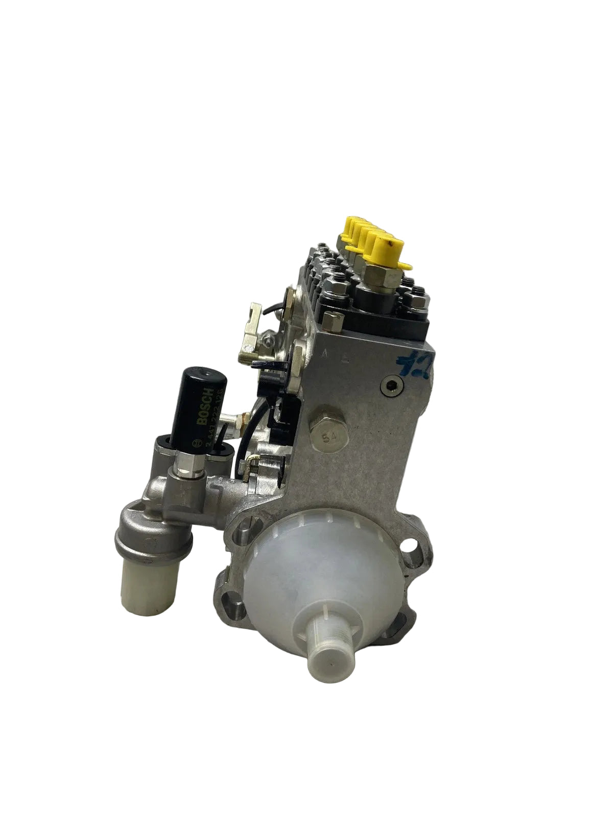 0423-6680 Deutz High Pressure Fuel Injection Pump