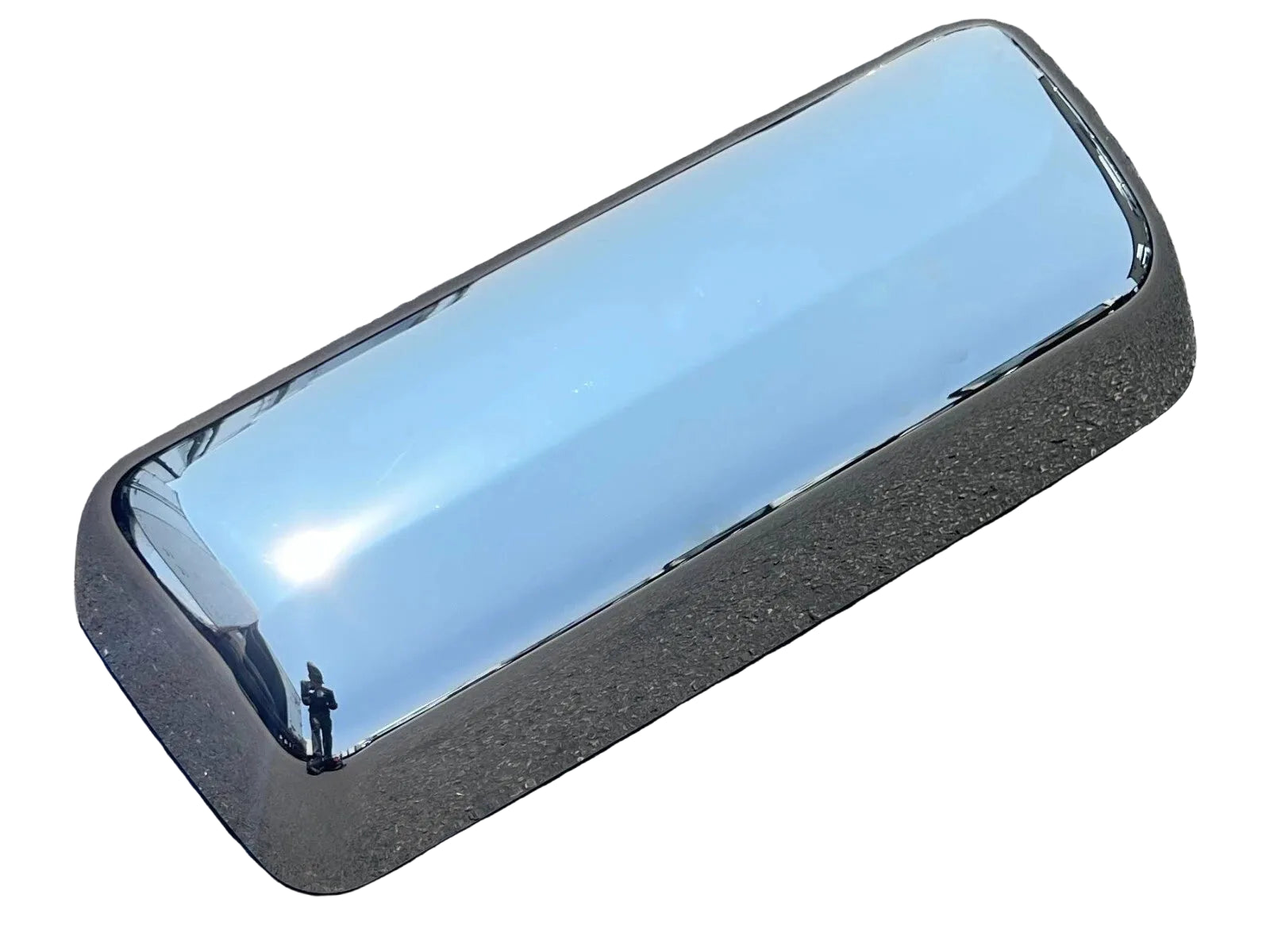 R226297300 Genuine Paccar Pb Housing Left