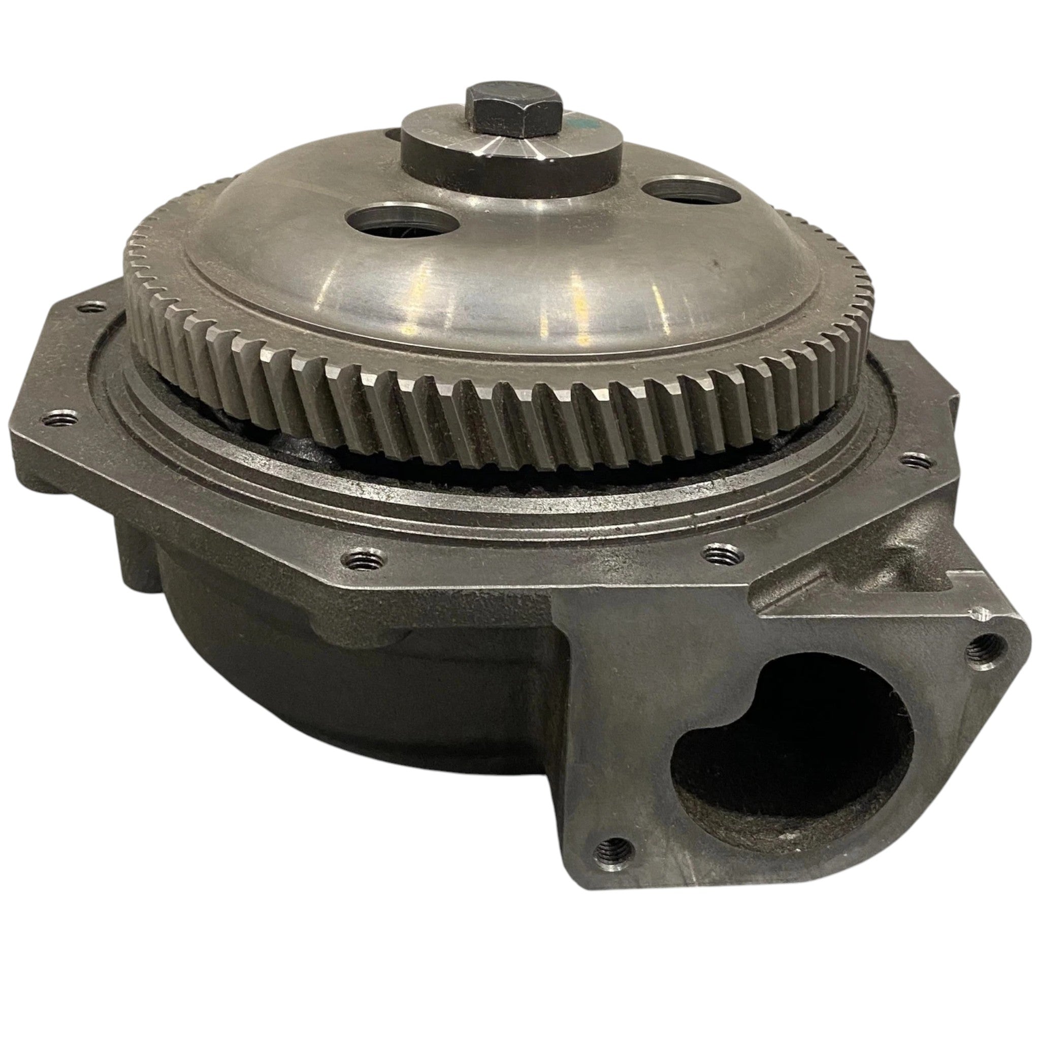 US2093 USMW Heavy Duty Engine Water Pump