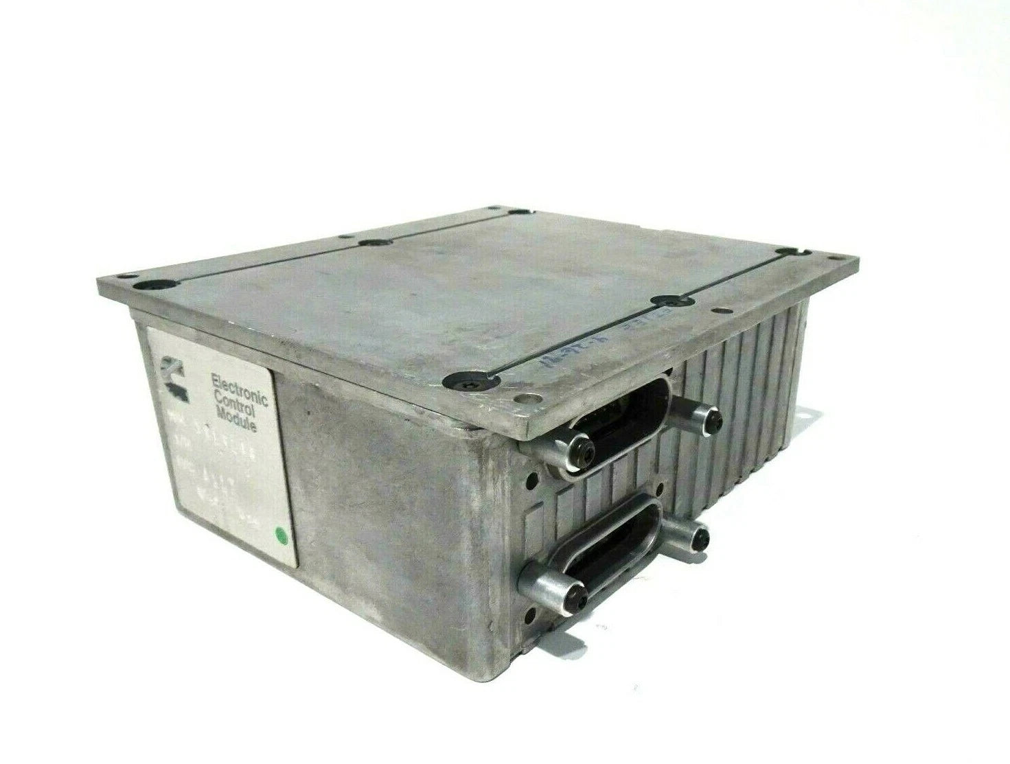 3616169 Genuine Cummins Electronic Control Module