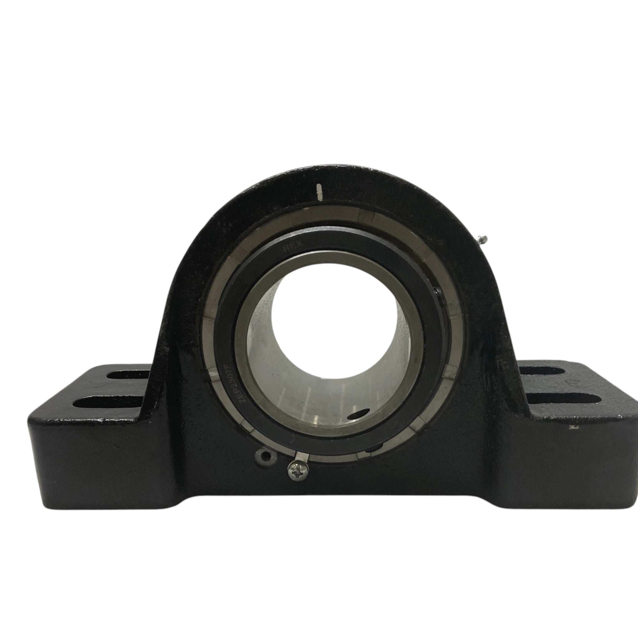 ZEP2307F Rexnord Pillow Block Bearing