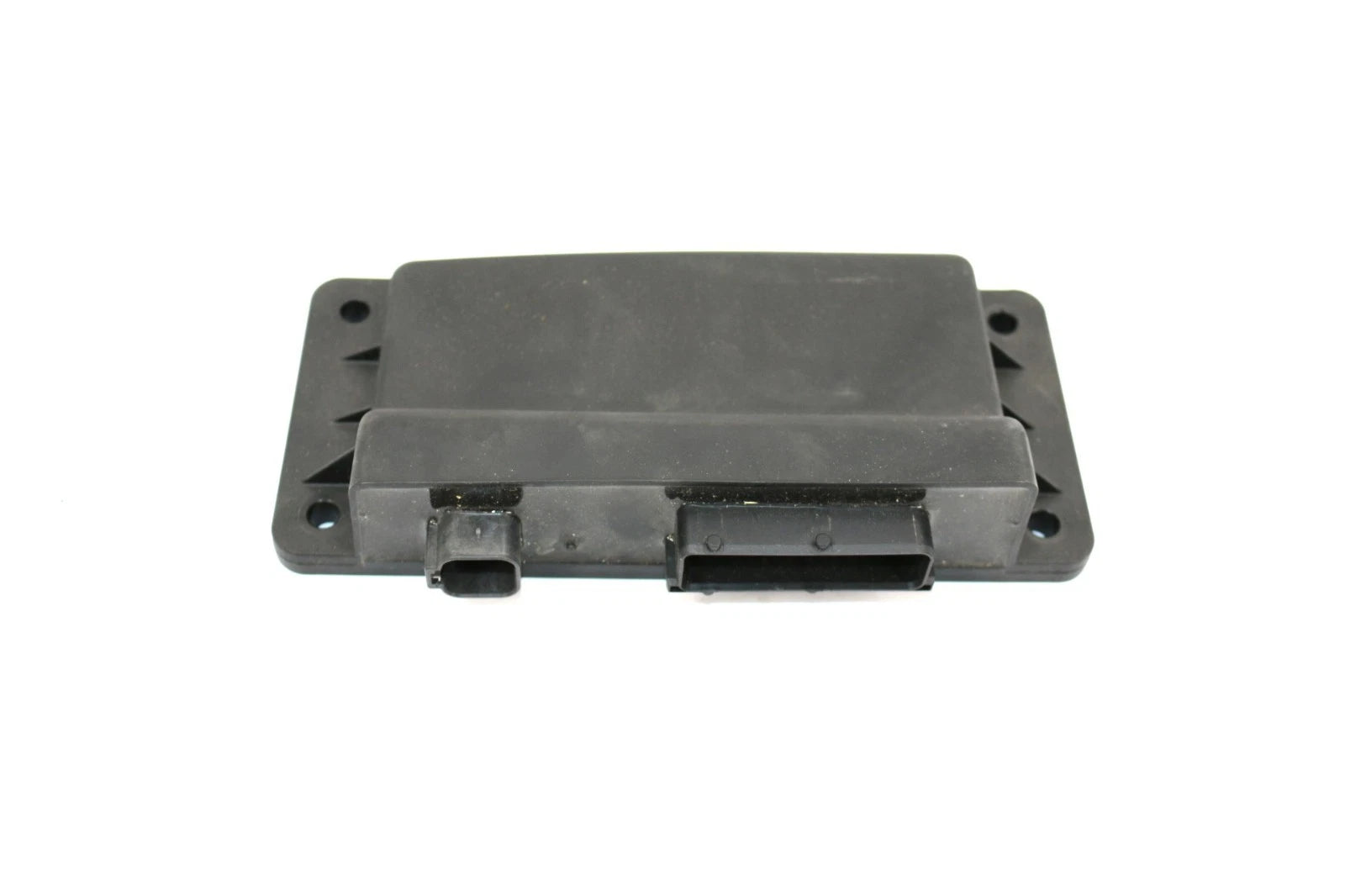 Genuine Volvo Penta SCU Steering Control Unit