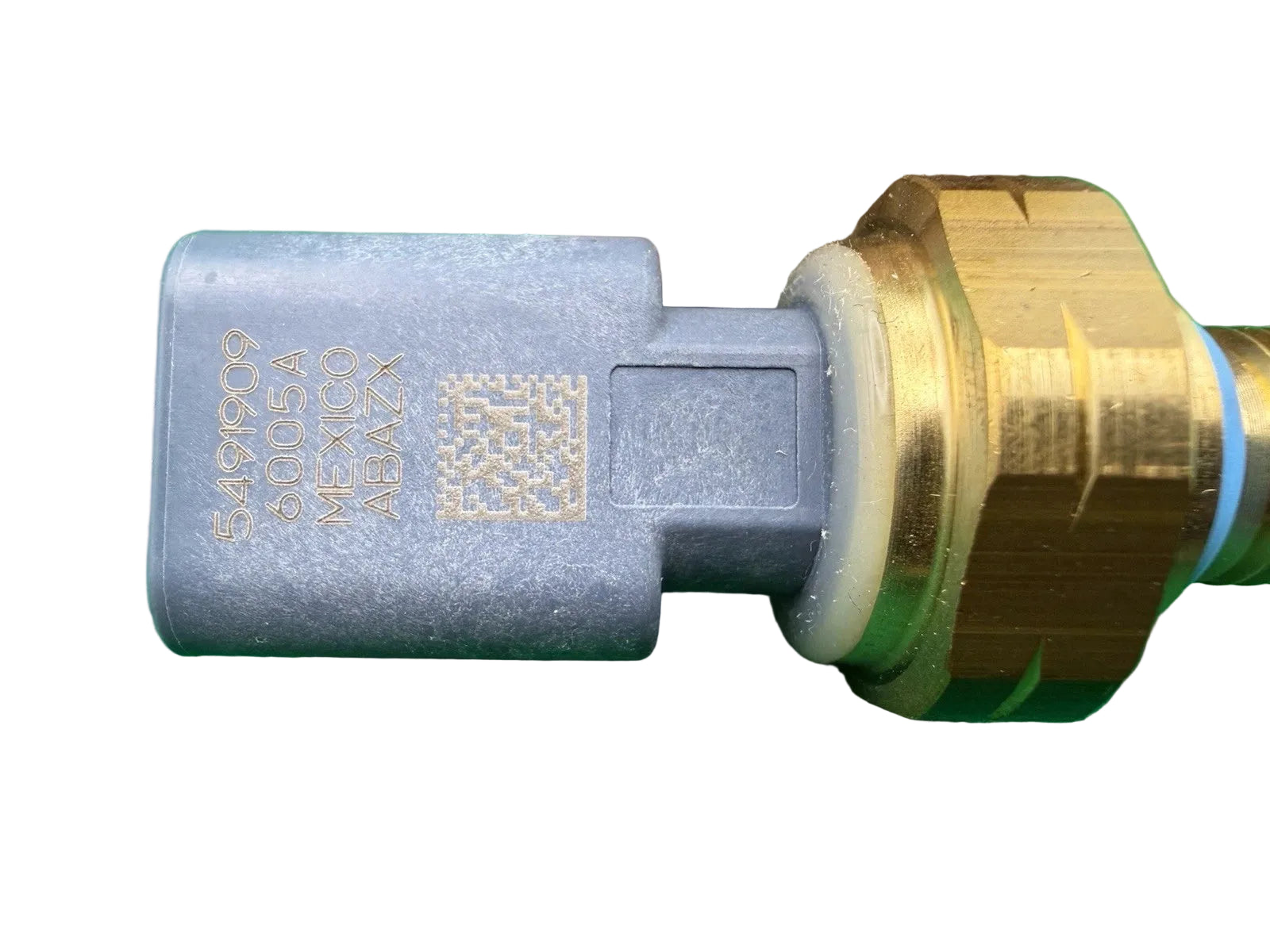 5491909 Genuine Cummins Pressure Sensor