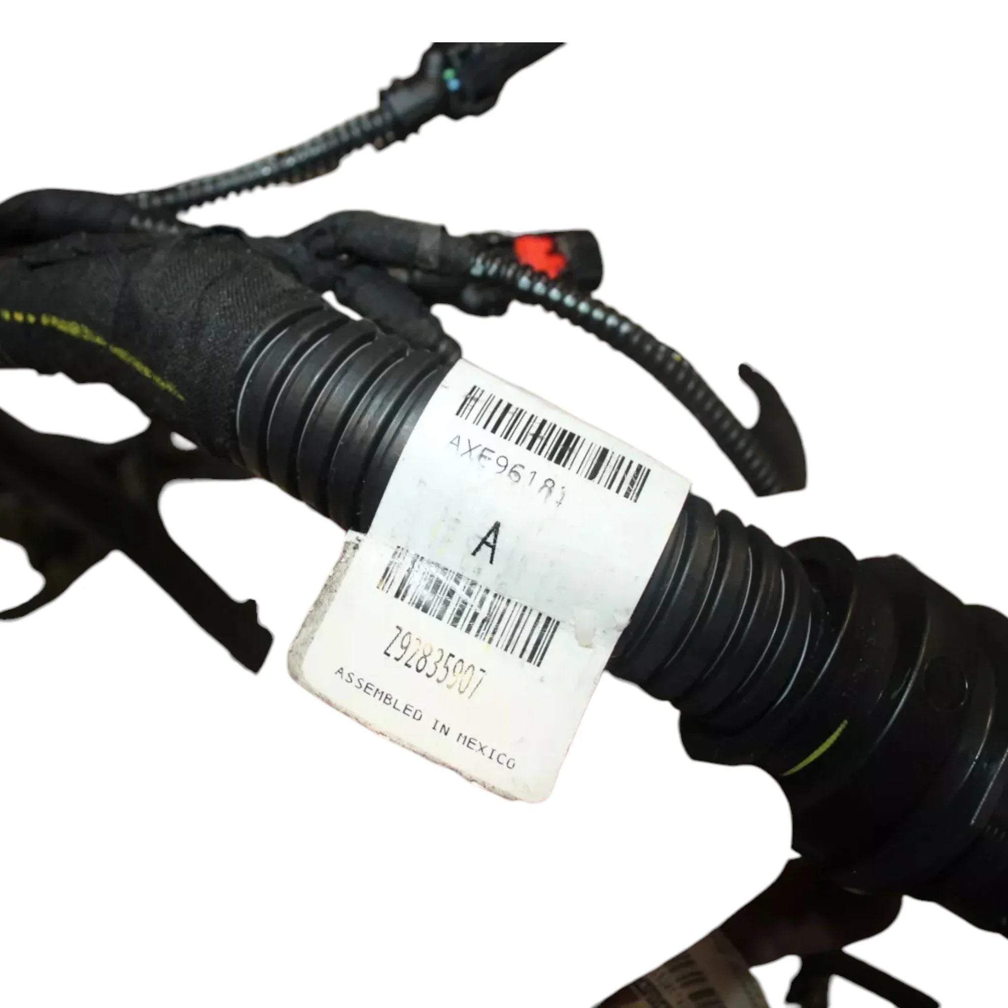 AXE96181 John Deere Wiring Harness Assembly