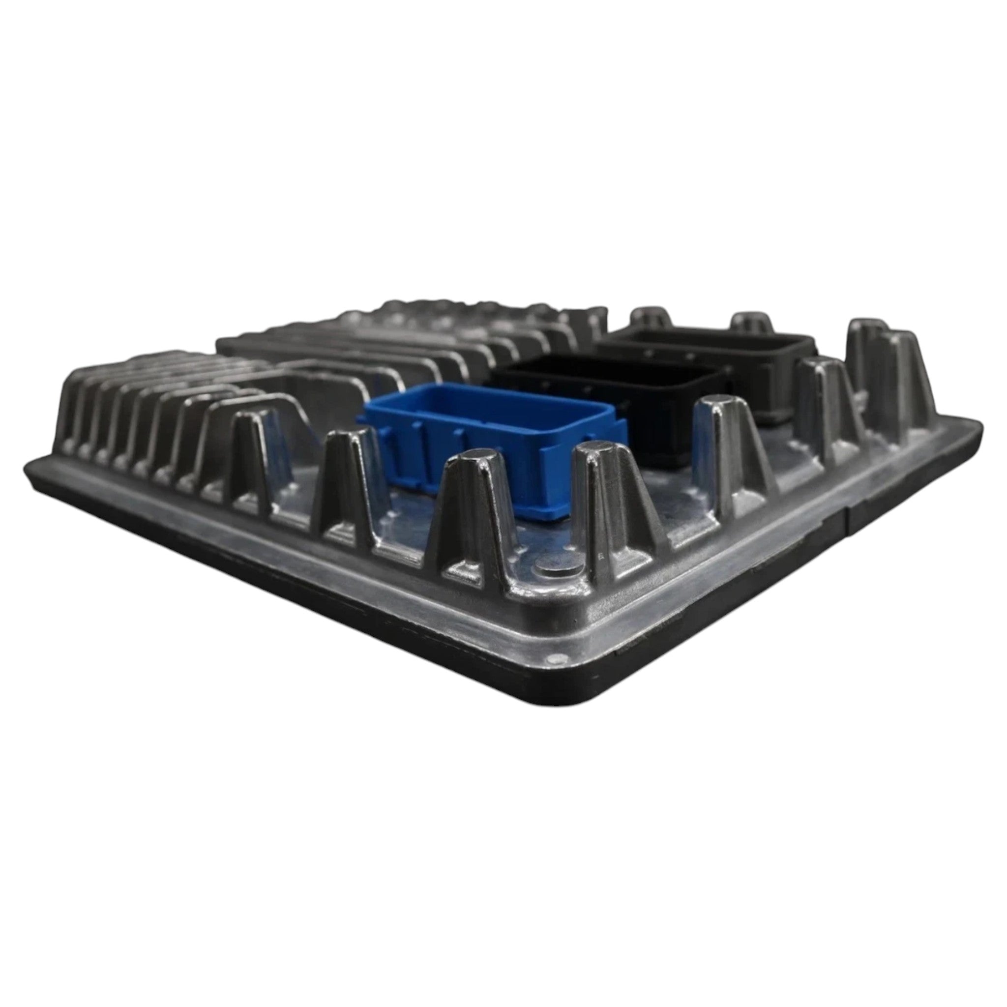 590-10356 Genuine GM ECM Engine Control Module