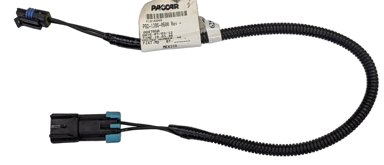 W094243 Genuine Paccar Harness Extension
