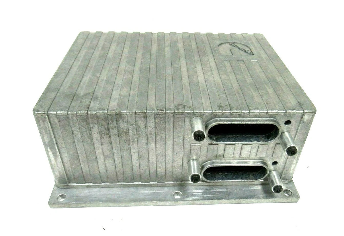 3616169 Genuine Cummins Electronic Control Module