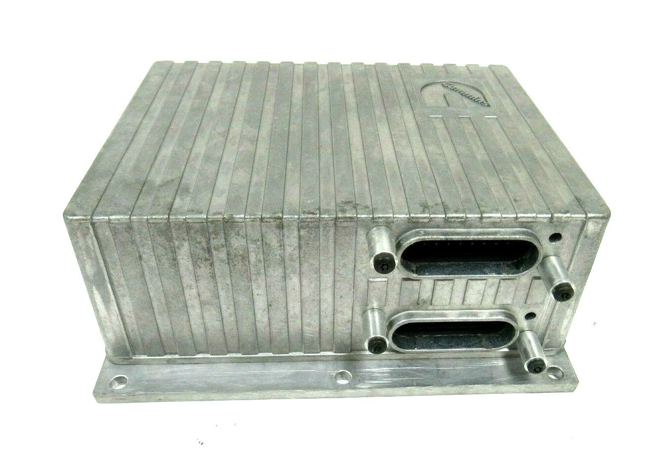 3616169 Genuine Cummins Electronic Control Module