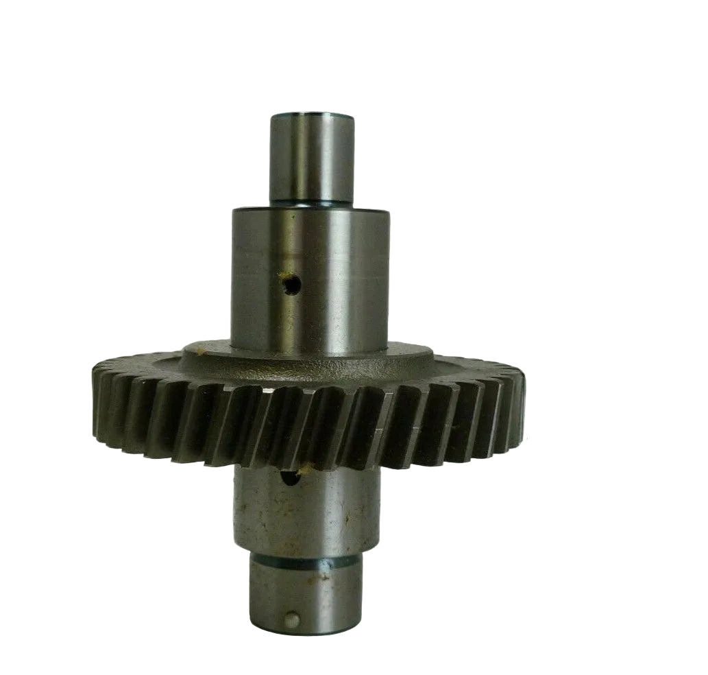 3041048 Genuine Cummins Accessory Drive Shaft
