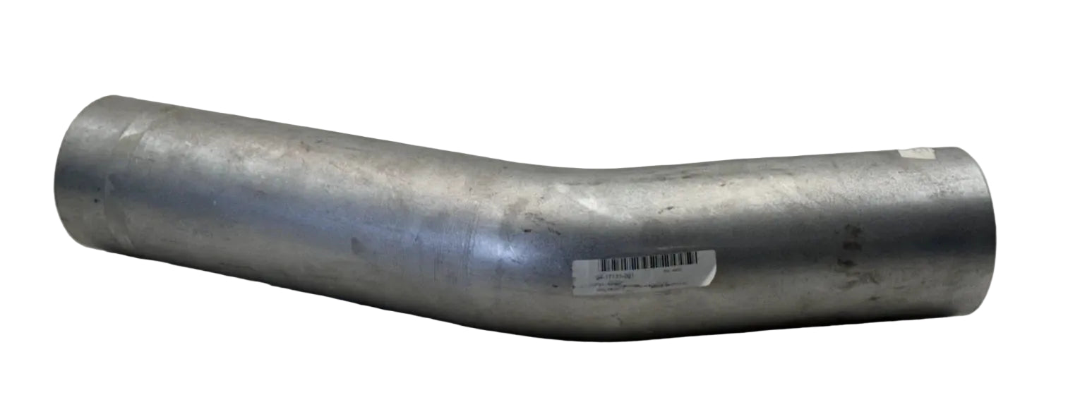 04 17131 001 Genuine Freightliner Exhaust Pipe Elbow