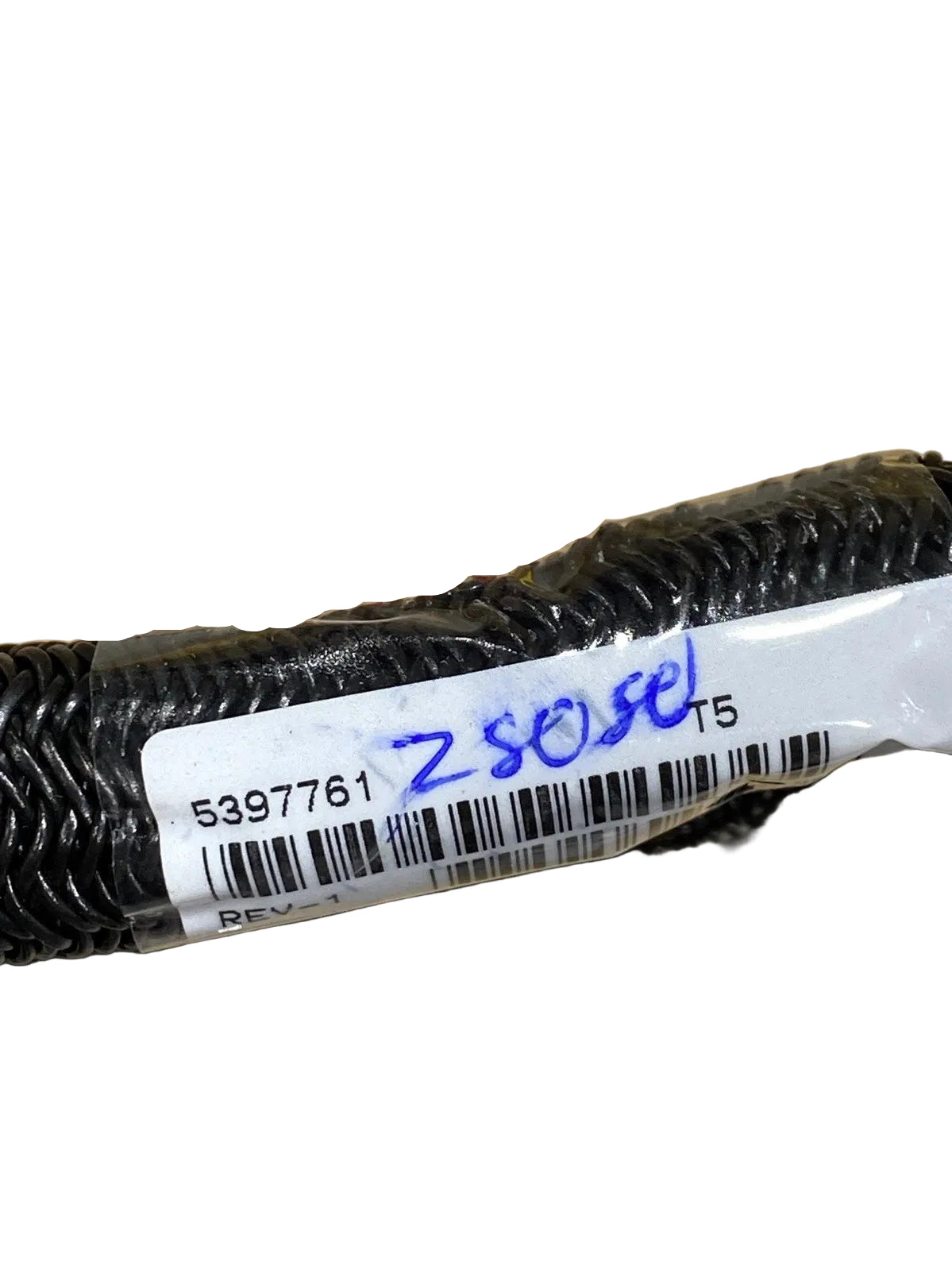 5397761 Genuine Cummins Wiring Harness
