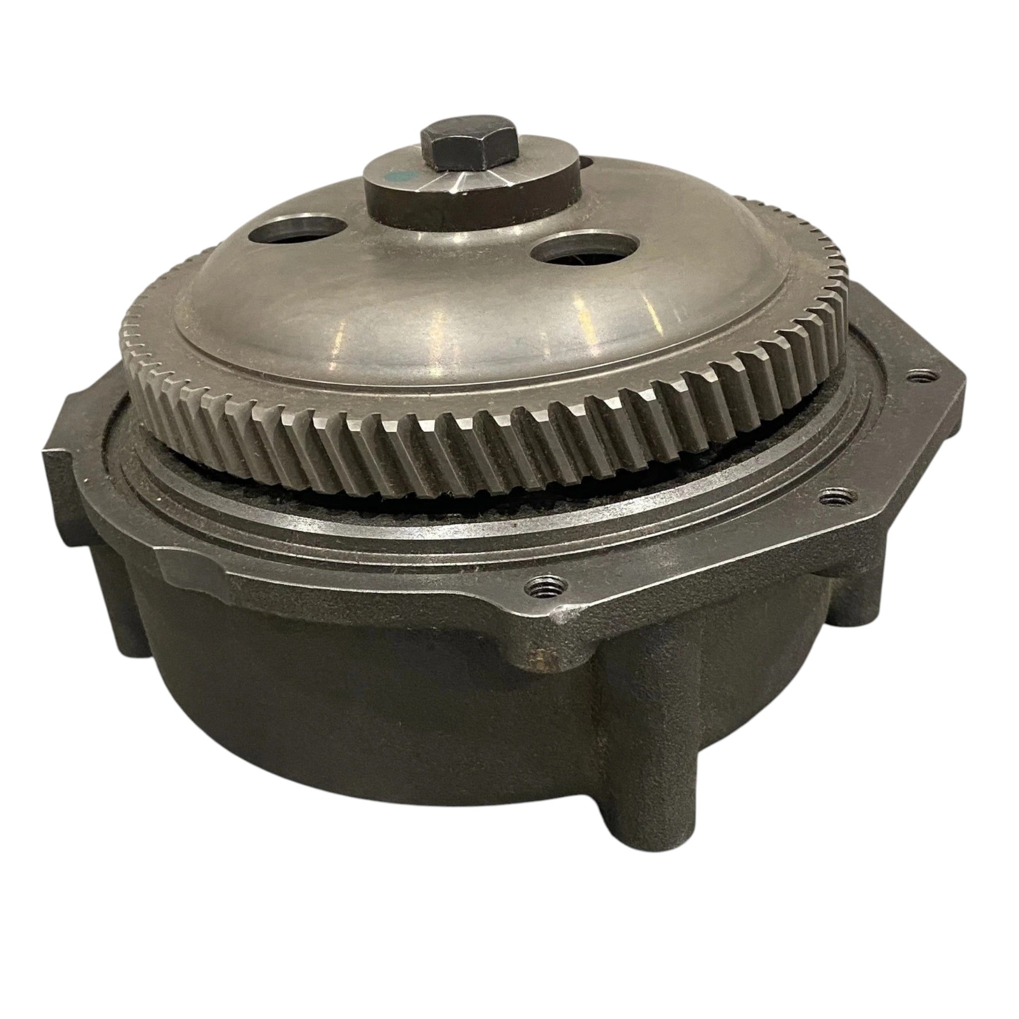 US2093 USMW Heavy Duty Engine Water Pump
