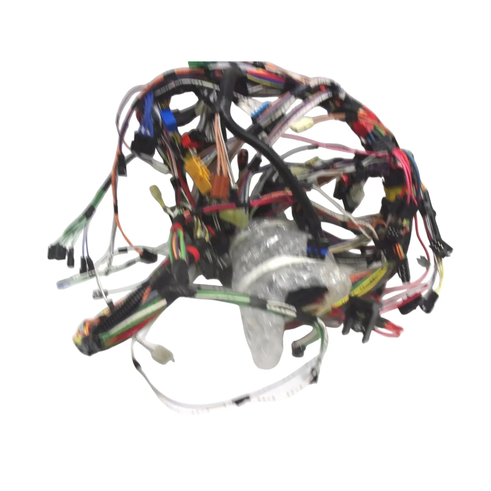 3549826C91 International Wiring Harness