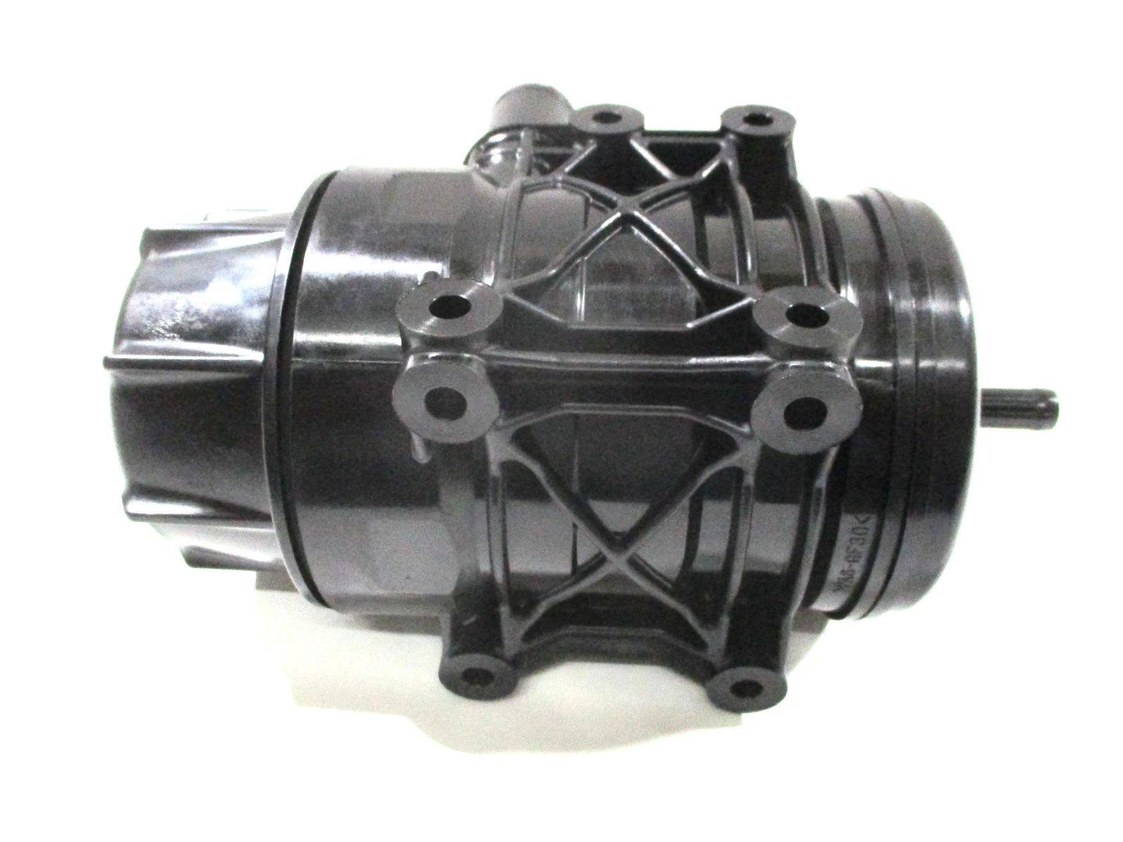 Genuine Kubota Separator Assembly V3800