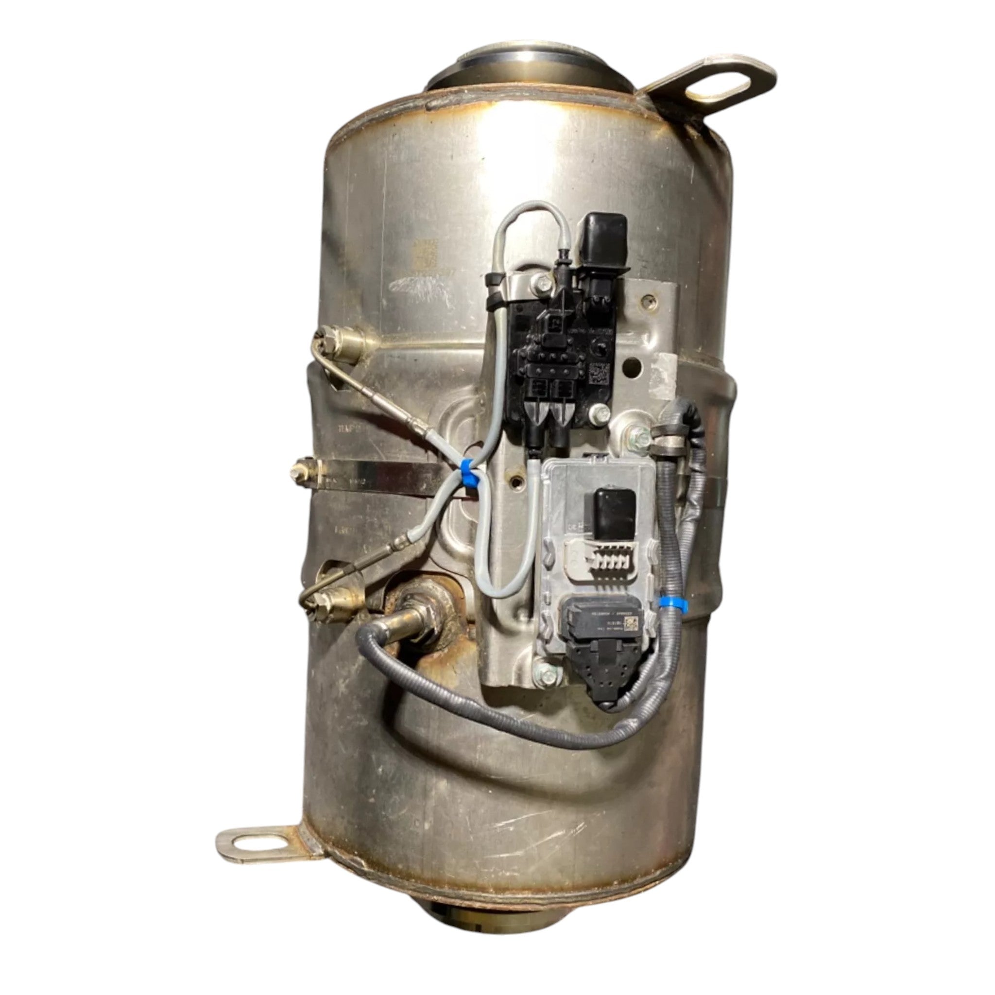 5306682 Cummins Aftertreatment Device