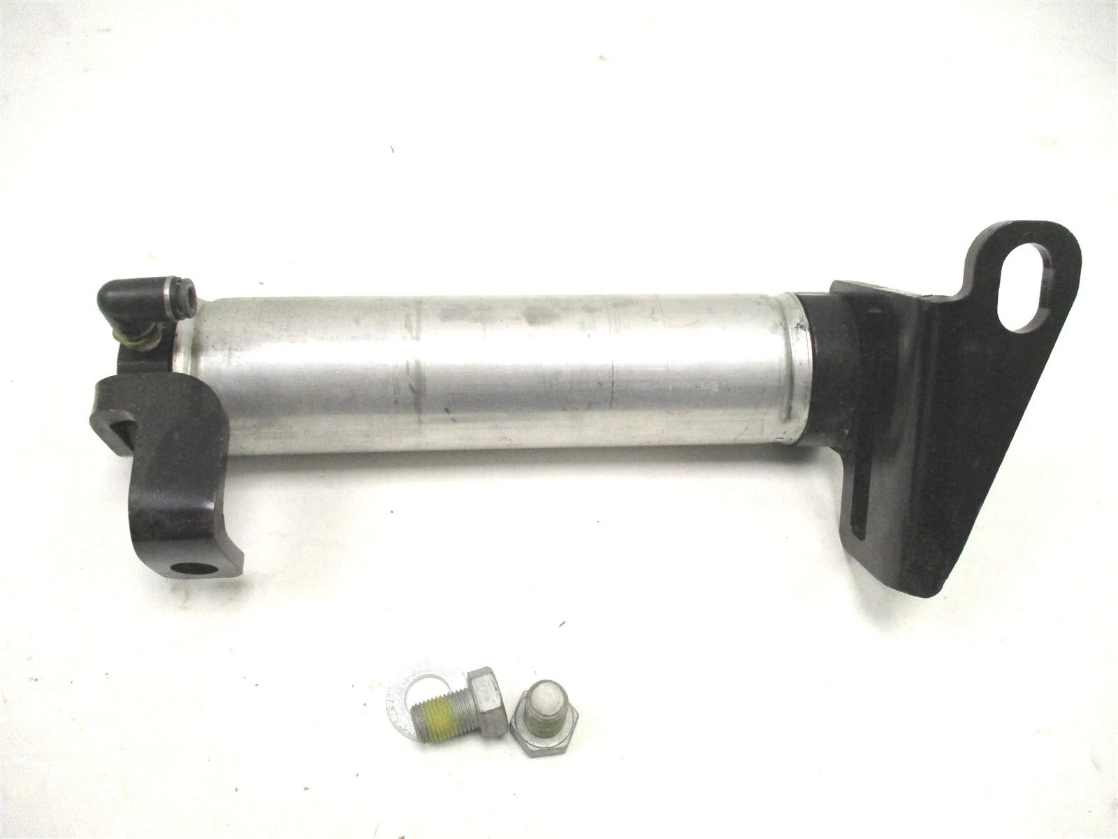 New SAF-Holland FW17 Fifth Wheel Air Cylinder Kit