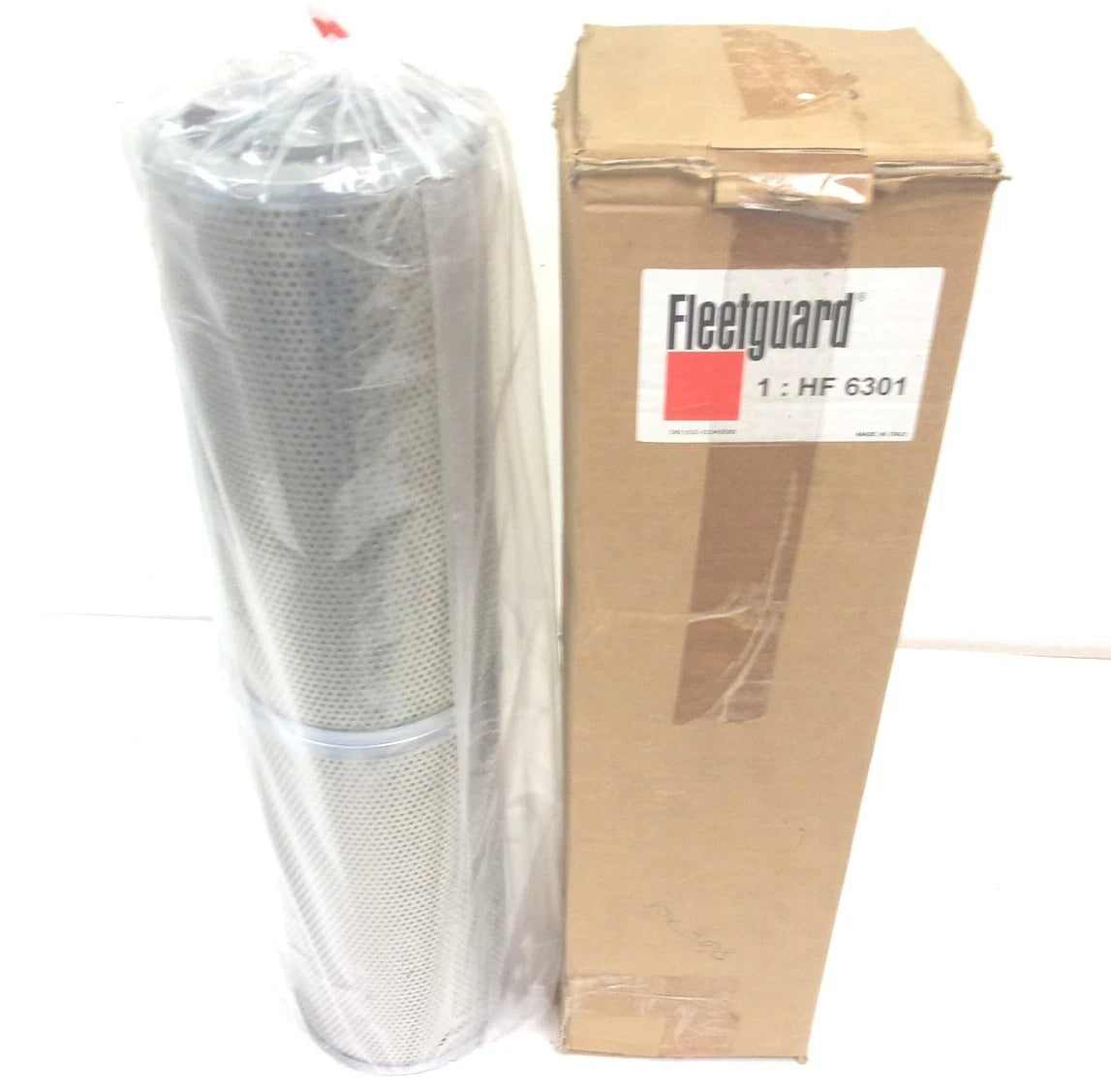 New for Fleetguard Hydraulic Element Filter PT9247 P173484 LH8522