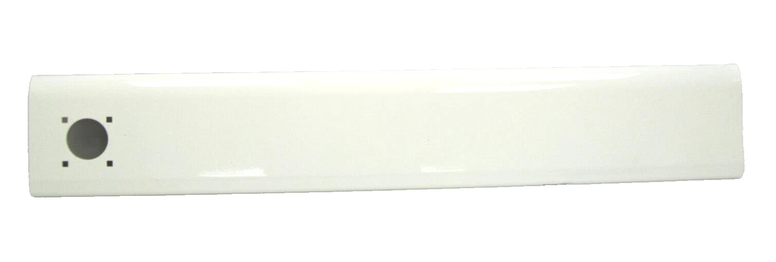 New OEM International RH Short Sleeper Skirt Panel