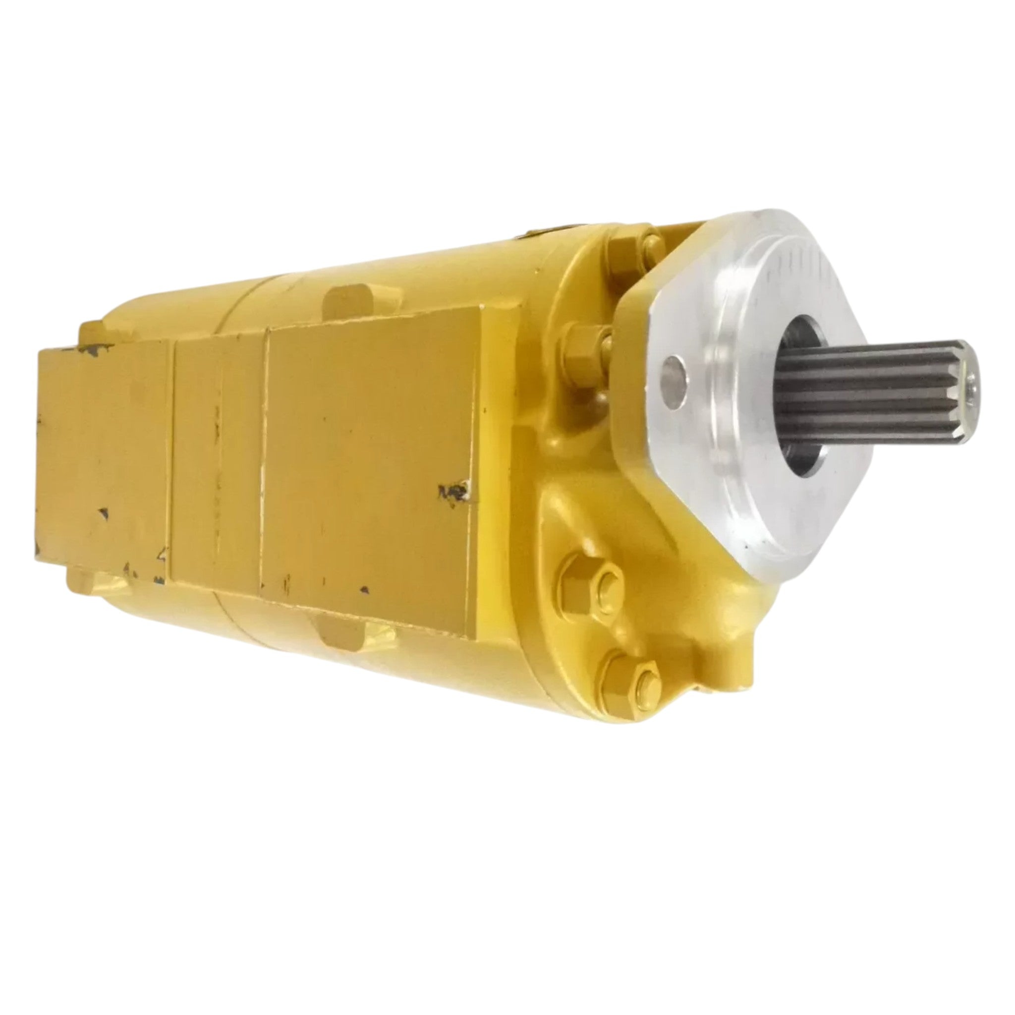 20R9695 CAT Pump Gp-gear