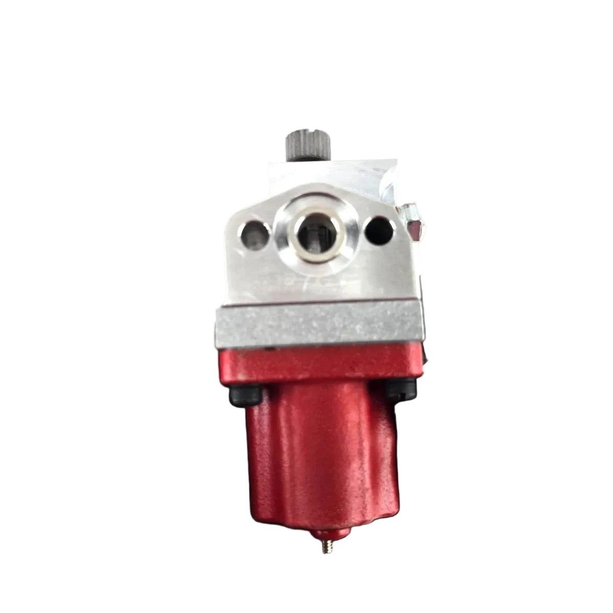 3018453 Genuine Cummins Shutoff Valve