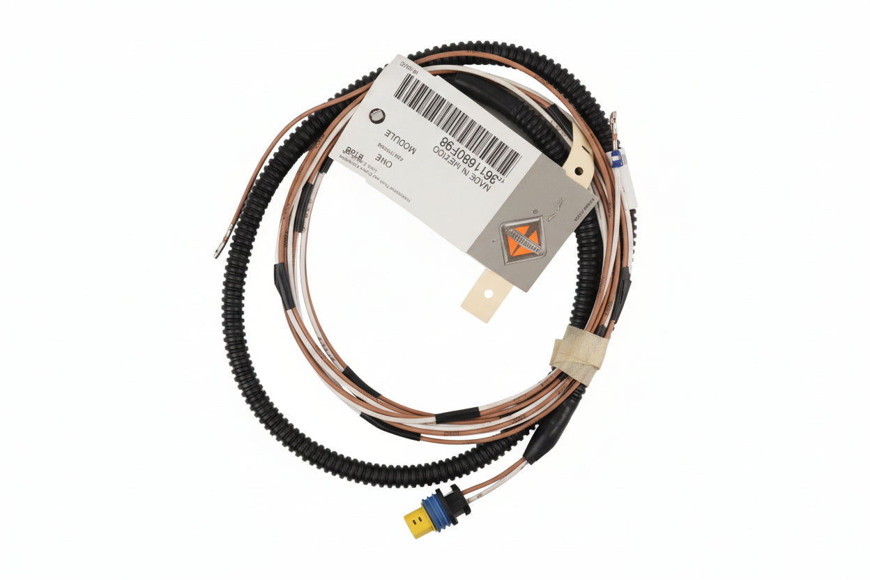 3611694F92 Genuine International Transmission Wiring Harness
