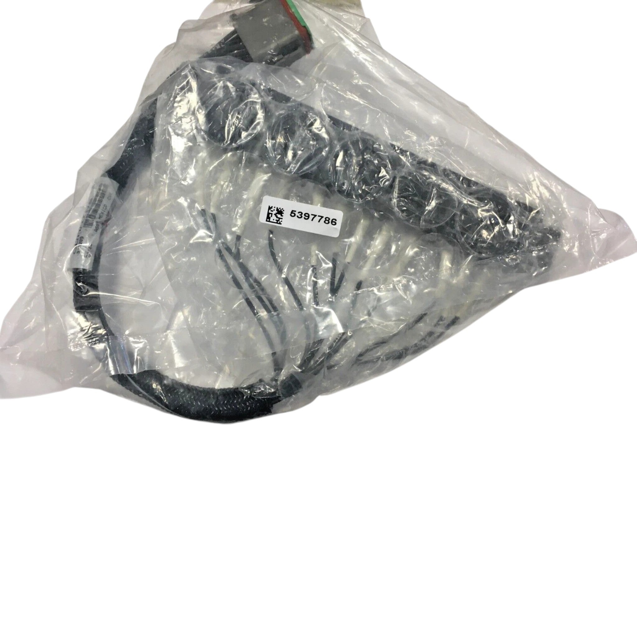 5397786 Genuine Cummins Wiring Harness