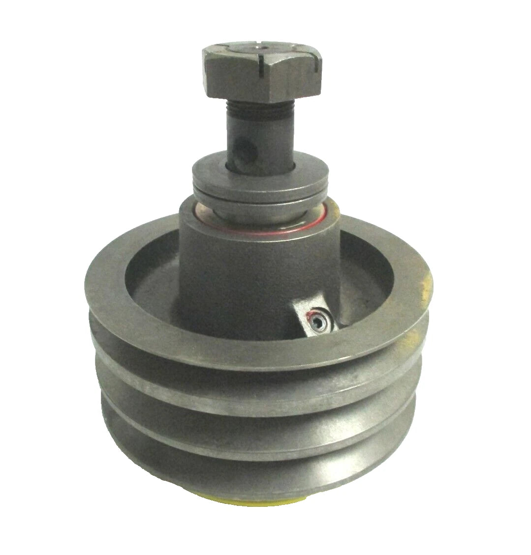 New Genuine Cummins Fan Hub