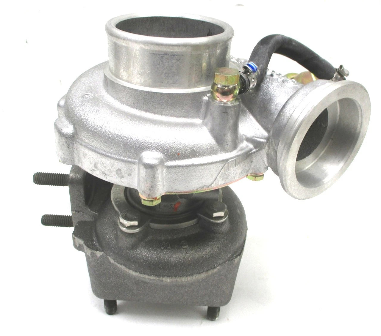 New for Mercedes-Benz K16 Turbo OM904LA-EPA